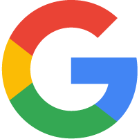 google-reviews icon