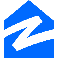 zillow icon